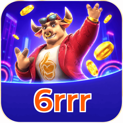 6rrr Telegram Oficial
