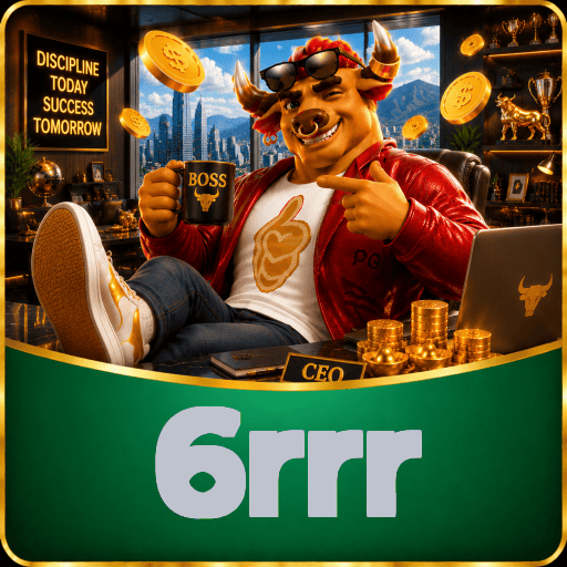 Licença Curaçao Gaming Control Board #8048/JAZ - Operação Legal desde 2020