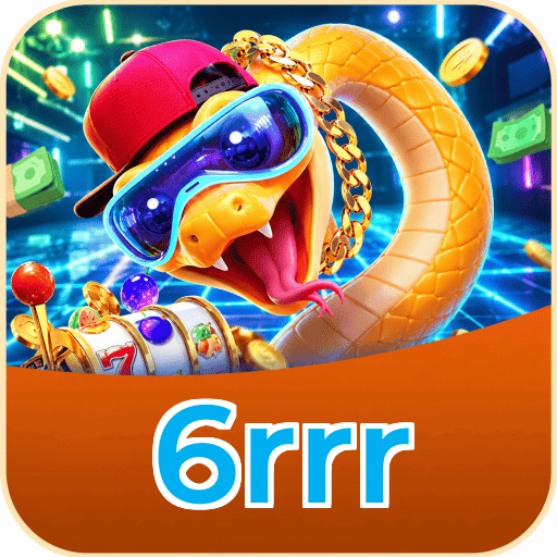 6rrr Cassino - Jogos Certificados