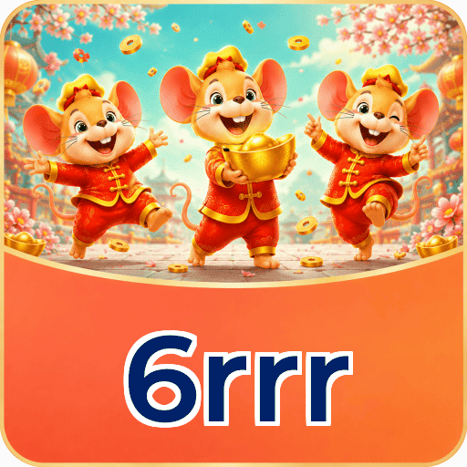 Download App 6rrr