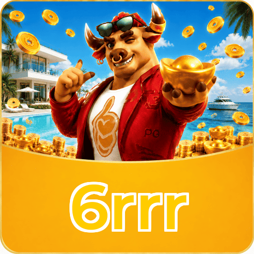 6rrr FAQ - Perguntas sobre Slots