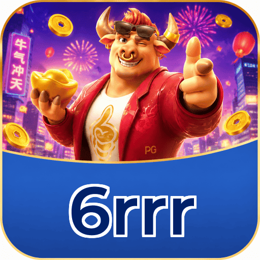 6rrr VIP - Como se Tornar Membro