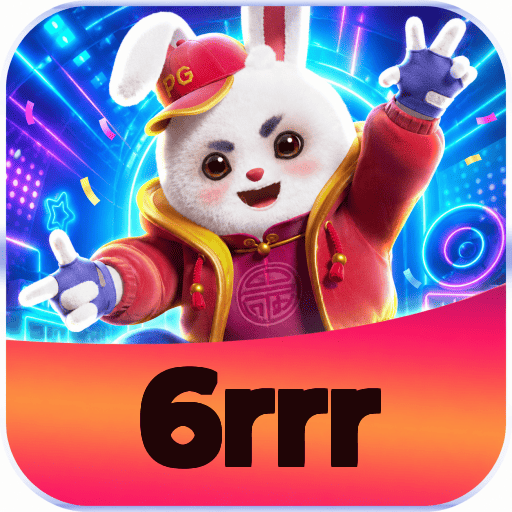 6rrr Cassino - Jogos Certificados