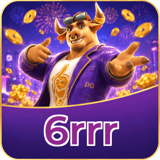 Download 6rrr