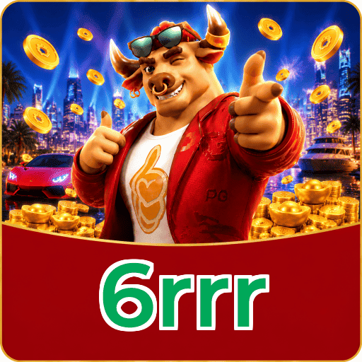 FAQ 6rrr Win