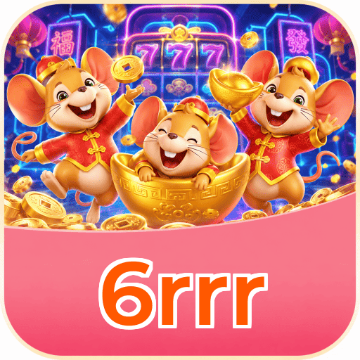 6rrr VIP - FAQ e Dúvidas