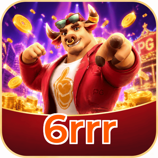 6rrr FAQ